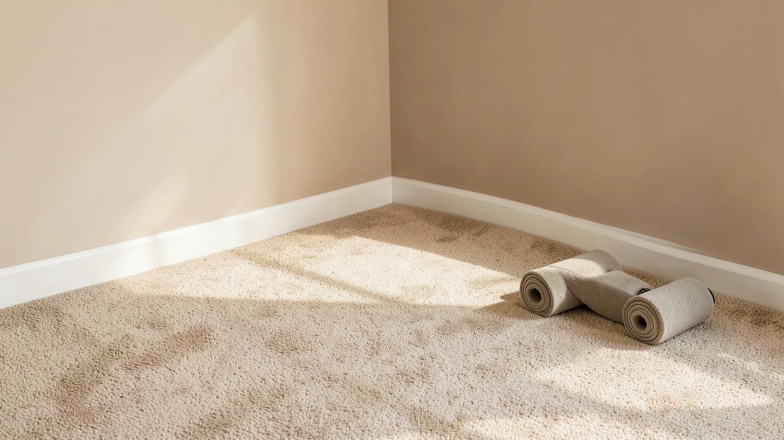 Carpet Installation in Gum Spring, VA near me